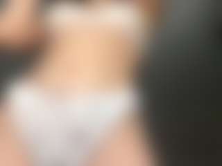 Jolyn's Live Sex Cam Show