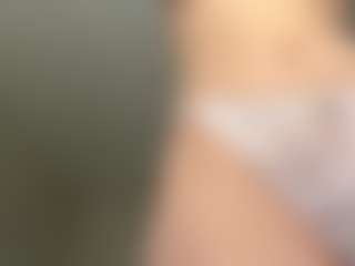 Jolyn's Live Sex Cam Show