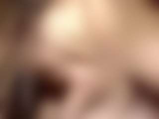Live cam show with Jolyn - Bondage on CamClone
