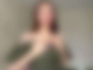 Jolyn's Live Sex Cam Show