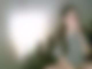 MaciminX's Live Sex Cam Show