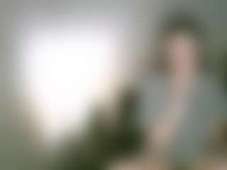 MaciminX's Live Sex Cam Show