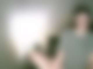 MaciminX's Live Sex Cam Show