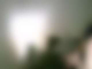 MaciminX's Live Sex Cam Show