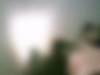 MaciminX's Live Sex Cam Show