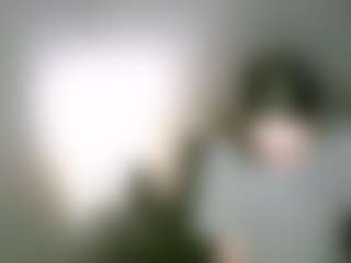 MaciminX's Live Sex Cam Show