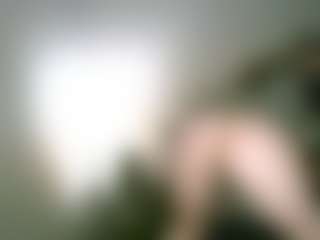 MaciminX's Live Sex Cam Show