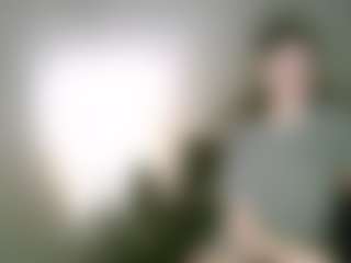 MaciminX's Live Sex Cam Show