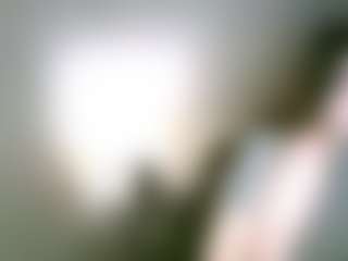 MaciminX's Live Sex Cam Show