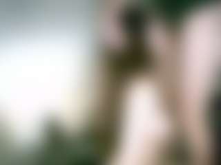Live cam show with MaciminX - Skinny on CSO-WL