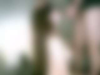 MaciminX's Live Sex Cam Show