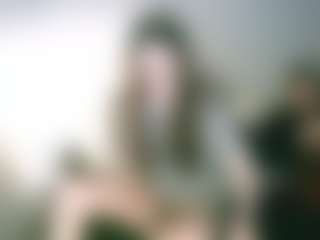 MaciminX's Live Sex Cam Show