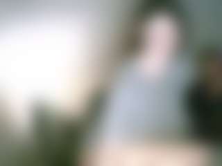 MaciminX's Live Sex Cam Show