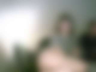 MaciminX's Live Sex Cam Show
