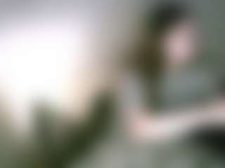 MaciminX's Live Sex Cam Show