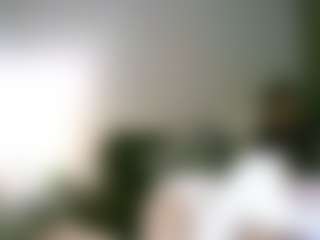 MaciminX's Live Sex Cam Show