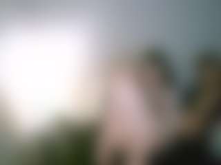 MaciminX's Live Sex Cam Show
