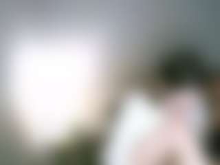 MaciminX's Live Sex Cam Show