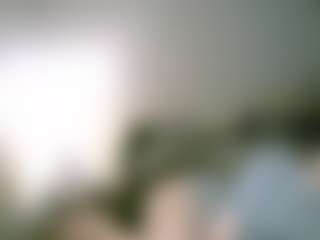 Live cam show with MaciminX - Raven Hair on SpankPalCams
