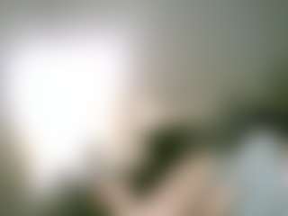 Live cam show with MaciminX - Role Play on Nude Chat * 1 On 1 Webcam Sex * Live Cam Show