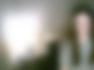 Live cam show with MaciminX - Role Play on Strip Flash - Live Sex Shows