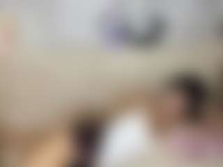 MaureenGlatz's Live Sex Cam Show