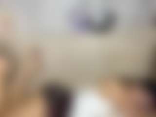 MaureenGlatz's Live Sex Cam Show