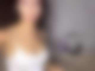 MaureenGlatz's Live Sex Cam Show