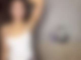 MaureenGlatz's Live Sex Cam Show