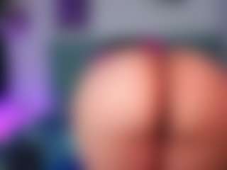 penelopestar-2's Live Sex Cam Show