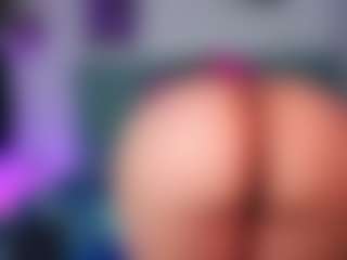 penelopestar-2's Live Sex Cam Show