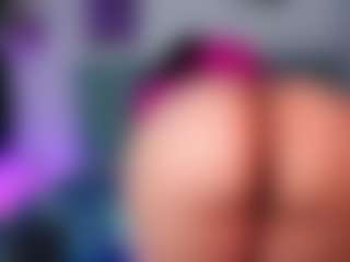 penelopestar-2's Live Sex Cam Show