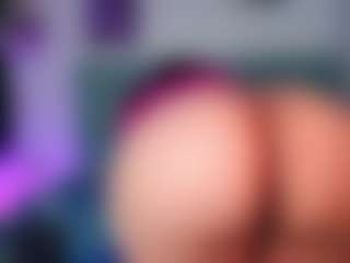 penelopestar-2's Live Sex Cam Show