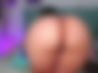 penelopestar-2's Live Sex Cam Show