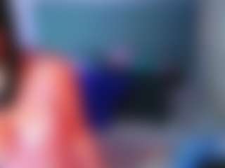 penelopestar-2's Live Sex Cam Show