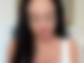sensuallstella's Live Sex Cam Show