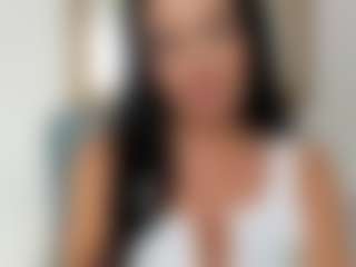 Live cam show with sensuallstella - Joi on mypornchat.com