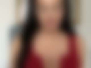 sensuallstella's Live Sex Cam Show