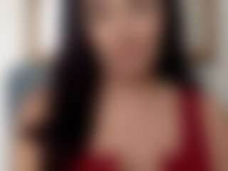 sensuallstella's Live Sex Cam Show