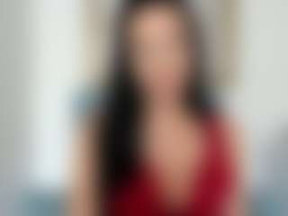 Live cam show with sensuallstella - Joi on mypornchat.com