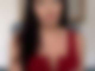 sensuallstella's Live Sex Cam Show