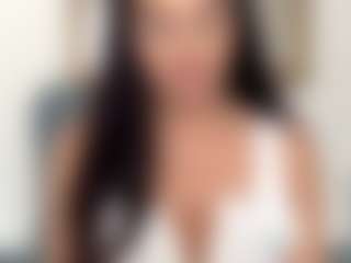 sensuallstella's Live Sex Cam Show
