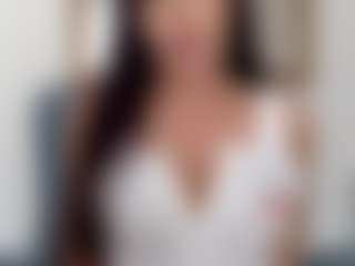 sensuallstella's Live Sex Cam Show