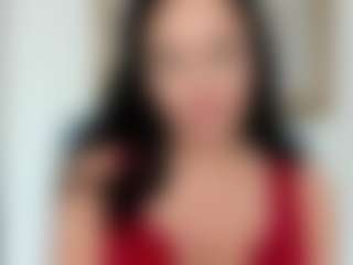 sensuallstella's Live Sex Cam Show