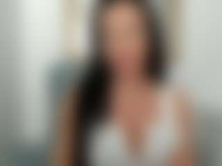 sensuallstella's Live Sex Cam Show