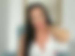 sensuallstella's Live Sex Cam Show