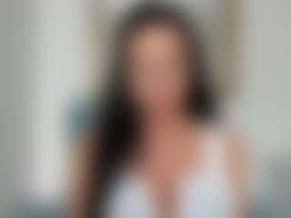 sensuallstella's Live Sex Cam Show