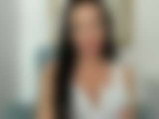 sensuallstella's Live Sex Cam Show