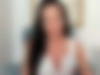 sensuallstella's Live Sex Cam Show