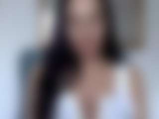 sensuallstella's Live Sex Cam Show